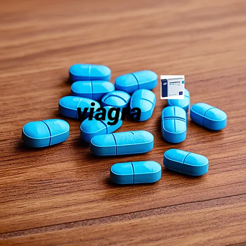 Viagra pharmacie geneve